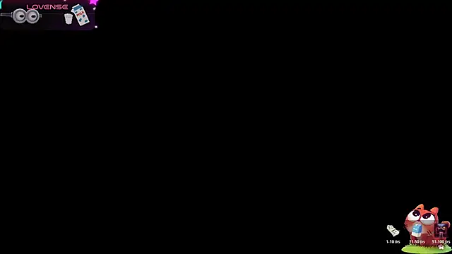 Damian latinxxx online show from 03-07-26, 03:14