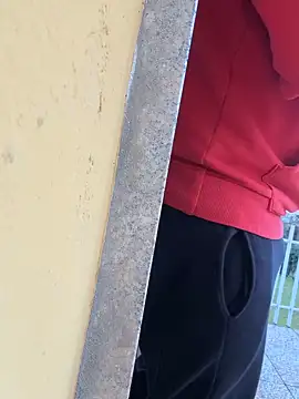 flagintheairin online show from 02-14-25, 01:40