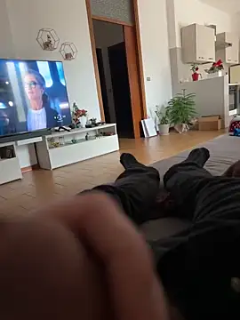 flagintheairin online show from 01-16-26, 10:19