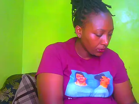 nasty rasta online show from 02-01-25, 05:26