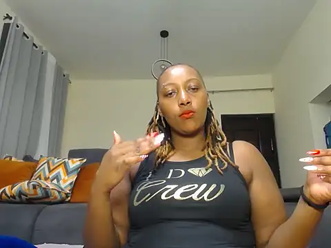 nasty rasta online show from 12-03-25, 05:22