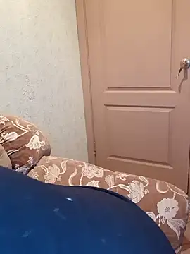 Snapshot of IsabellaBoni chatting on 01-24-25, 06:03 IsabellaBoni online show from 01-24-25, 06:03