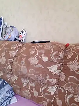 Snapshot of IsabellaBoni chatting on 02-25-25, 10:58 IsabellaBoni online show from 02-25-25, 10:58