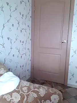 IsabellaBoni online show from 11-27-25, 07:10