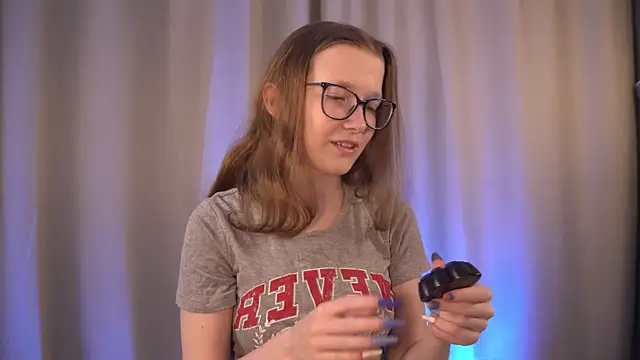 brendacom online show from 01-13-25, 02:07