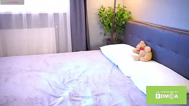 Bellacle online show from 02-24-25, 10:48