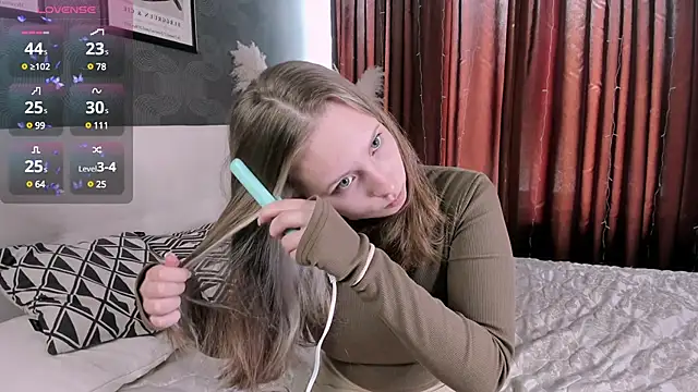 Snapshot of bubble_bbb chatting on 02-12-25, 10:14 bubble bbb online show from 02-12-25, 10:14