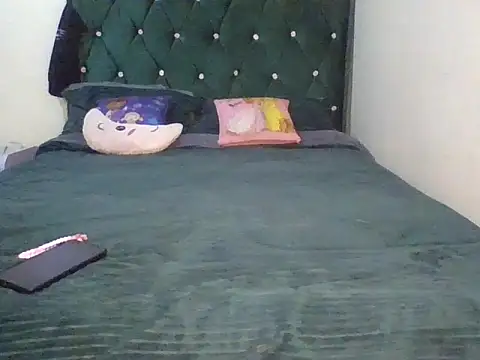 wildnastia online show from 09-20-25, 03:18