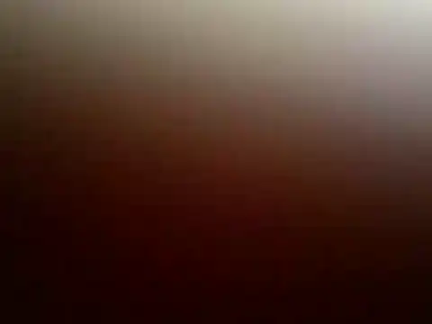 wildnastia online show from 09-24-25, 05:22