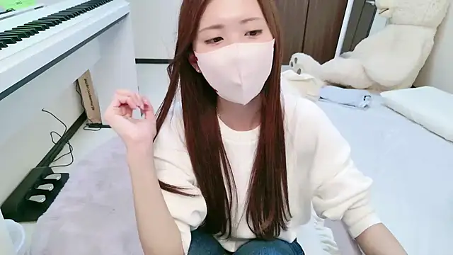 -SHINON- online show from 01-25-25, 02:14