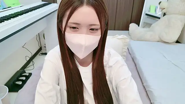 -SHINON- online show from 02-09-25, 08:54