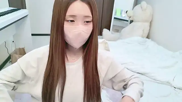 -SHINON- online show from 02-28-25, 01:25