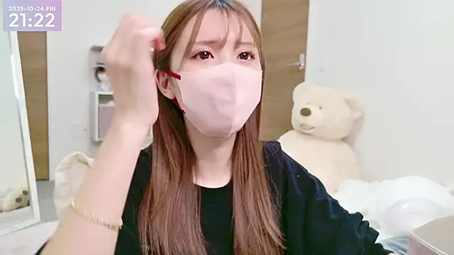 -SHINON- online show from 10-24-25, 12:23