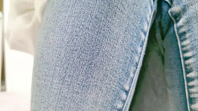 -SHINON- online show from 11-01-25, 03:14