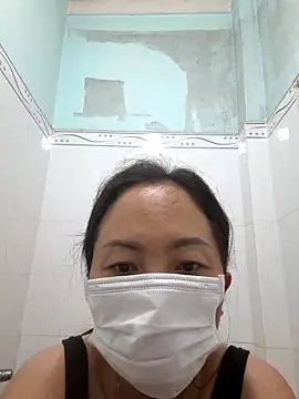 Baby-sexytits18 online show from 03-13-25, 10:54
