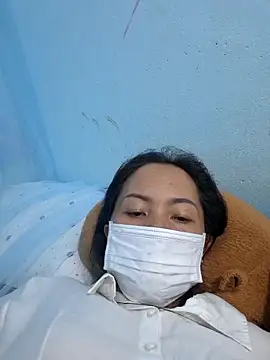 Baby-sexytits18 online show from 03-18-25, 04:04