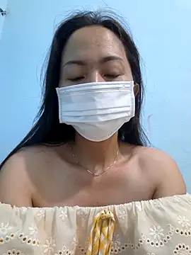 Baby-sexytits18 online show from 03-20-25, 08:51