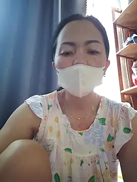 Baby-sexytits18 online show from 09-30-25, 11:32