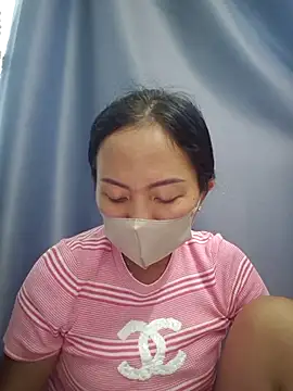 Baby-sexytits18 online show from 10-02-25, 01:23