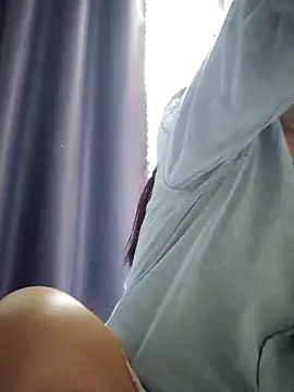 Baby-sexytits18 online show from 10-04-25, 02:31