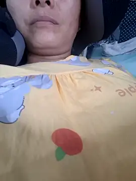 Baby-sexytits18 online show from 10-05-25, 03:38
