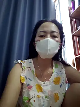 Baby-sexytits18 online show from 10-06-25, 11:13