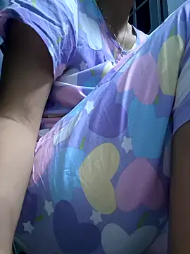 Baby-sexytits18 online show from 10-08-25, 01:09