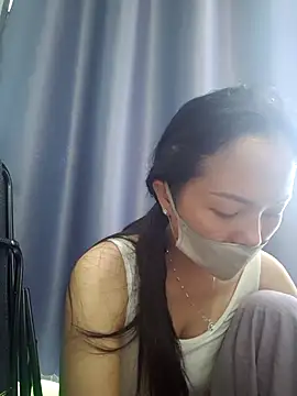 Baby-sexytits18 online show from 10-09-25, 01:25