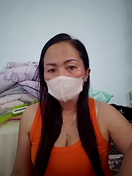 Baby-sexytits18 online show from 10-13-25, 12:54