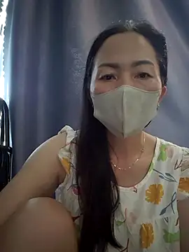Baby-sexytits18 online show from 10-13-25, 11:27