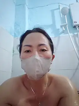 Baby-sexytits18 online show from 10-15-25, 11:32