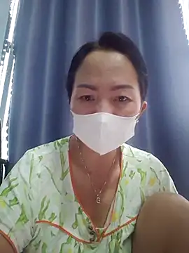 Baby-sexytits18 online show from 10-23-25, 11:24