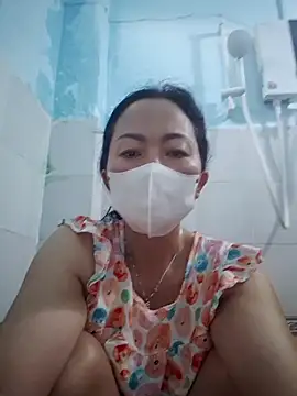 Baby-sexytits18 online show from 10-25-25, 11:43