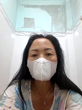 Baby-sexytits18 online show from 10-27-25, 10:58