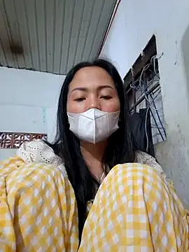 Baby-sexytits18 online show from 10-28-25, 11:14