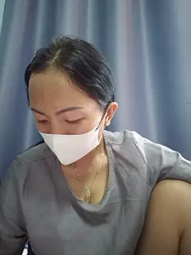 Baby-sexytits18 online show from 10-31-25, 01:06