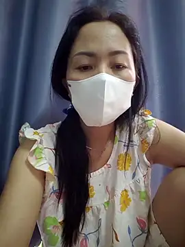 Baby-sexytits18 online show from 11-01-25, 02:46