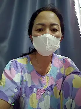 Baby-sexytits18 online show from 11-04-25, 11:26