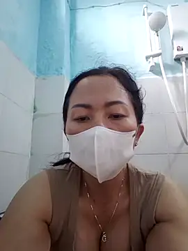 Baby-sexytits18 online show from 11-07-25, 01:16