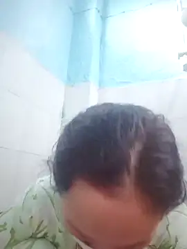 Baby-sexytits18 online show from 11-08-25, 01:28