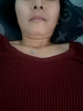 Baby-sexytits18 online show from 11-09-25, 03:16