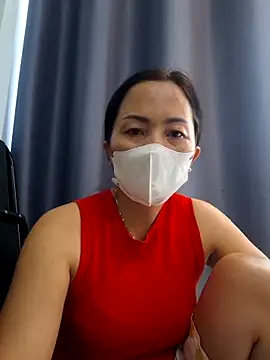 Baby-sexytits18 online show from 11-24-25, 01:38