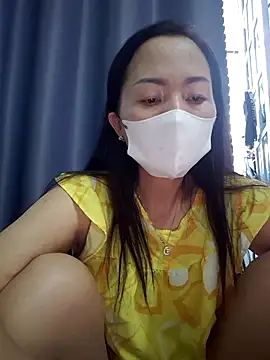 Baby-sexytits18 online show from 11-25-25, 11:27