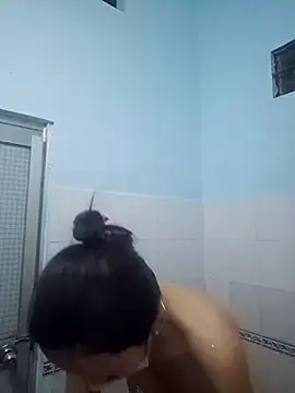 Baby-sexytits18 online show from 11-28-25, 11:57