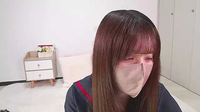 Nogizaka Ai online show from 10-21-25, 11:44