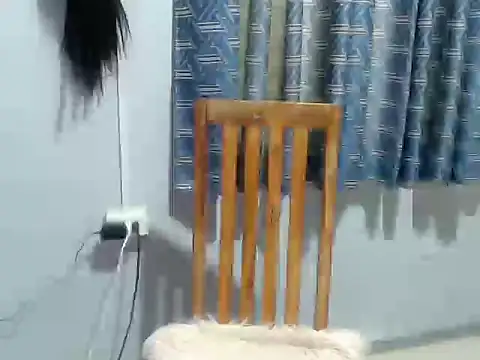 urprincessnicolexxx online show from 11-29-25, 12:57