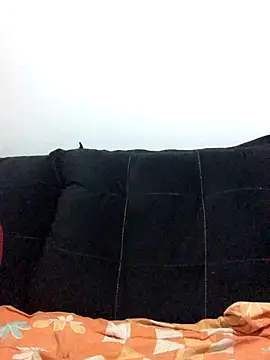 Catmila94 online show from 12-02-25, 03:45