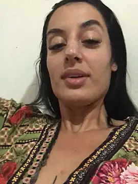 Catmila94 online show from 02-24-26, 11:41