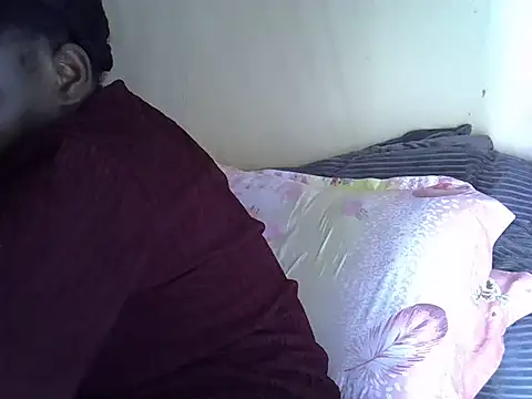 Sweet serah online show from 11-20-25, 06:13