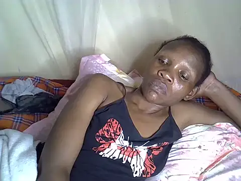 Sweet serah online show from 02-15-26, 07:51